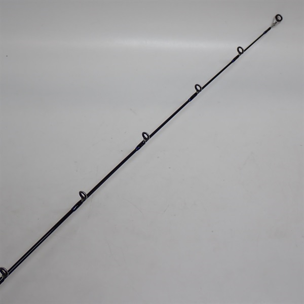 ｸﾚｲｼﾞｰLTｼﾞｷﾞﾝｸﾞｼｬﾌﾄS632ML